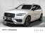 Volvo XC90 Dark Plus