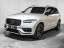 Volvo XC90 Dark Plus