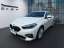 BMW 218 218i Advantage pakket Coupé Gran Coupé