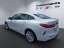 BMW 218 218i Advantage pakket Coupé Gran Coupé