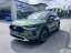 Ford Kuga AWD Active