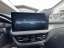 Ford Kuga AWD Active