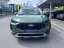 Ford Kuga AWD Active