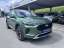 Ford Kuga AWD Active