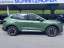 Ford Kuga AWD Active