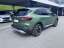 Ford Kuga AWD Active