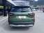 Ford Kuga AWD Active