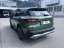 Ford Kuga AWD Active