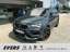 Cupra Ateca 2.0 TSI 4Drive DSG VZ