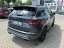 Cupra Ateca 2.0 TSI 4Drive DSG VZ