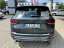 Cupra Ateca 2.0 TSI 4Drive DSG VZ