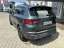 Cupra Ateca 2.0 TSI 4Drive DSG VZ