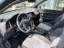 Cupra Ateca 2.0 TSI 4Drive DSG VZ