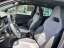 Cupra Ateca 2.0 TSI 4Drive DSG VZ