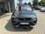 Cupra Ateca 2.0 TSI 4Drive DSG VZ