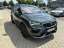 Cupra Ateca 2.0 TSI 4Drive DSG VZ