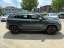 Cupra Ateca 2.0 TSI 4Drive DSG VZ