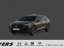 Cupra Formentor 1.4 e-Hybrid VZ