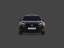 Cupra Formentor 1.4 e-Hybrid VZ