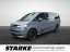 Volkswagen T7 Multivan 2.0 TDI DSG Lang