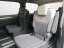 Volkswagen T7 Multivan 2.0 TDI DSG Lang