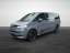 Volkswagen T7 Multivan 2.0 TDI DSG Lang