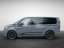 Volkswagen T7 Multivan 2.0 TDI DSG Lang