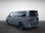 Volkswagen T7 Multivan 2.0 TDI DSG Lang