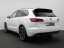 Volkswagen Touareg 4Motion eHybrid