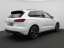 Volkswagen Touareg 4Motion eHybrid