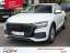 Audi Q8 50 TDI