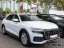 Audi Q8 50 TDI