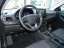 Hyundai i30 1.0 Select T-GDi