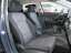 Hyundai i30 1.0 Select T-GDi