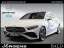 Mercedes-Benz A 250 4MATIC AMG Sport Edition Sportpakket