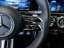 Mercedes-Benz A 250 4MATIC AMG Sport Edition Sportpakket