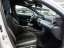 Mercedes-Benz A 250 4MATIC AMG Sport Edition Sportpakket