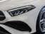 Mercedes-Benz A 250 4MATIC AMG Sport Edition Sportpakket