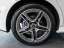 Mercedes-Benz A 250 4MATIC AMG Sport Edition Sportpakket