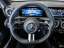 Mercedes-Benz A 250 4MATIC AMG Sport Edition Sportpakket