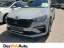 Skoda Scala Selection TSI