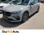 Skoda Scala Selection TSI