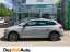 Skoda Scala Selection TSI