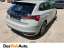 Skoda Scala Selection TSI