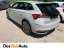 Skoda Scala Selection TSI