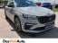 Skoda Scala Selection TSI