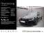 Audi RS6 *280 km/h*HUD*B&O*Pano*Laser*Standh*Vi