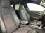 Audi RS6 *280 km/h*HUD*B&O*Pano*Laser*Standh*Vi