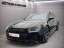 Audi RS6 *280 km/h*HUD*B&O*Pano*Laser*Standh*Vi