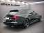 Audi RS6 *280 km/h*HUD*B&O*Pano*Laser*Standh*Vi